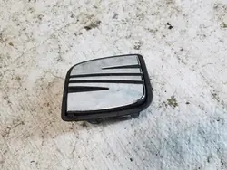 Kuvun lukon kahva Seat Exeo Sedan