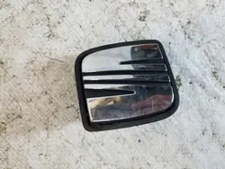Poignée de verrou de coffre Seat Exeo Sedan