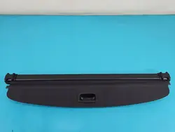 OEM IMPRK1414784 Kofferbakrolgordijn Kia Ceed II