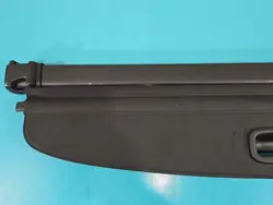 OEM IMPRK1414784 Store de Coffre Kia Ceed II