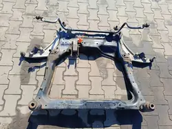 Suporte de montagem WSP-MOC-NIS-ALT-L32 para Nissan Altima