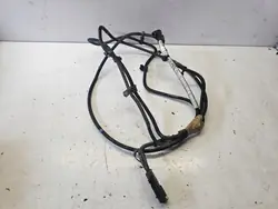 OPEL AdBlue-rör OEM AS 84403763 för Insignia B 2.0 CDTI