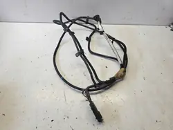 Tuyau AdBlue OPEL OEM AS 84403763 pour Insignia B 2.0 CDTI