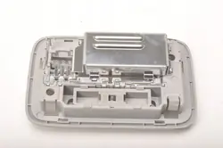 Suzuki Jimny IV Innenraumleuchte OEM 394604 - Gebraucht