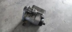 Oljefilterhus OEM 2879 för Lancia Voyager 2.8 CRD