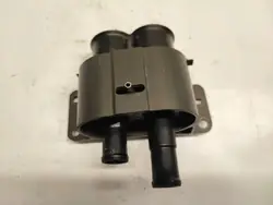 Soupape de radiateur Tesla OEM 100311700H - Occasion