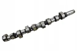 Nokkenas XS4Q-6250-AC voor Ford Mondeo MK4 1.8 TDCI