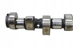 Árvore de cames XS4Q-6250-AC para Ford Mondeo MK4 1.8 TDCI