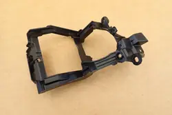 OEM 5212578010 Halogen-Halterung Rechts Vorne Lexus NX II