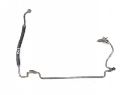 BMW OEM 6786413 Servoschlauch für X5 M E70 4.4
