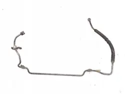 Flexible de direction BMW OEM 6786413 pour X5 M E70 4.4