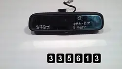 Lexus LS Taustapeili OEM AM-335613 - Käytetty