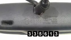 Lexus LS Backspegel OEM AM-335613 - Begagnad