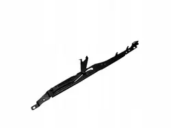 Estrutura de teto solar Jeep Cherokee 2020 OEM 962R901