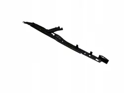 Jeep Cherokee 2020 schuifdakraam OEM 962R901