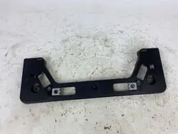 Toyota Mirai II achter kentekenplaathouder OEM 52114-62050