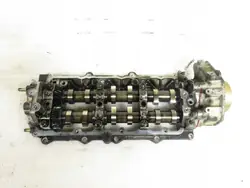 Kamaxel Opel OE för Vectra C 3.0 V6 CDTI
