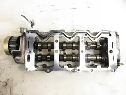 Arbre à cames Opel OE pour Vectra C 3.0 V6 CDTI