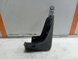 Toyota RAV4 V Rechter Heckkotflügel OEM RAV4CHLAPACZPT