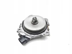 Nokka-akselin ohjausventtiili OEM 13090-25010 - Toyota RAV4