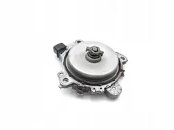 Nokka-akselin ohjausventtiili OEM 13090-25010 - Toyota RAV4