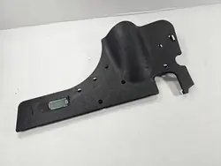 Volkswagen Transporter T6 Revestimento da Porta Direita 7L1863098