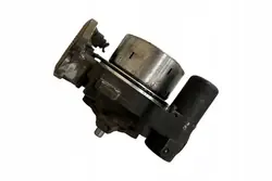 Moteur de différentiel arrière OEM 1096577K Côté gauche
