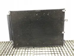 Ilmastointiradiatori Jeep Cherokee KL 3.2 272HV 52014775AB