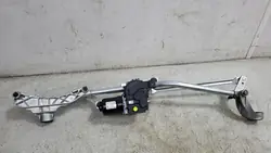 Mercedes vindrutetorkarmekanism OEM A1679063300 - Begagnad