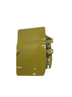 Tampa de Combustível Renault Trafic II OEM 91155210