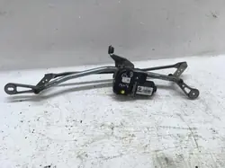 Scheibenwischermechanismus OEM W000061428 BMW 5er G30/G31