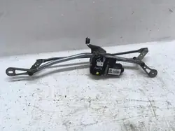 Mécanisme d'essuie-glace OEM W000061428 BMW Série 5 G30/G31