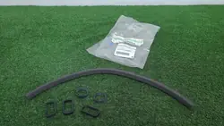 Tätningar Topplock Qashqai II J11 1.6 DCi