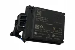 Tesla Model 3 Controllers 110864700D