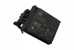 Tesla Model 3 Controllers 110864700D