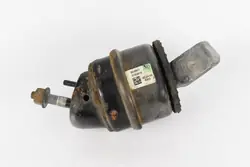 Engine Mount Right EB3G-6038-FA Ford Ranger IV Diesel 3.2 TDCi