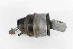 Moottorin Kiinnike Oikea EB3G-6038-FA Ford Ranger IV Diesel 3.2 TDCi