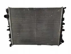 Radiateur d'eau Mercedes OEM A0995007100 - Occasion