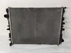 Mercedes Wasserkühler OEM A0995007100 - Gebraucht