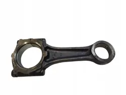 Gebrauchte Pleuelstange Opel OE JUT188285 für Astra J