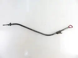 Mercedes Bagnet OEM 6511466Q01 voor W204 200 CDI