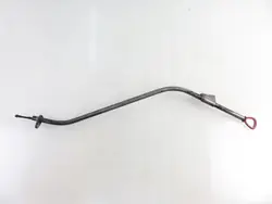 Bagnet Mercedes OEM 6511466Q01 para W204 200 CDI