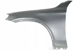 Mercedes-Benz OE A2538800118 Vänster Framskärm