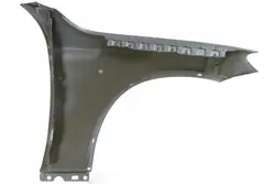 Mercedes-Benz OE A2538800118 Linke Vorderkotflügel
