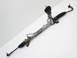 Ohjauspylväs OEM 5M51-3200-GG Ford Focus MK2:lle