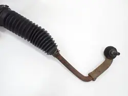 Ohjauspylväs OEM 5M51-3200-GG Ford Focus MK2:lle
