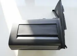 Cajón consola pasajero VW T5 Multivan OEM 7H5857916