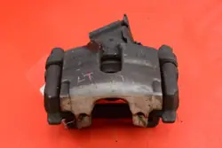 Étrier de frein arrière gauche OEM mamAUTO-1059384- Jaguar