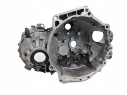 Växellådshus OEM 02J301107C för VW 1.9 TDI