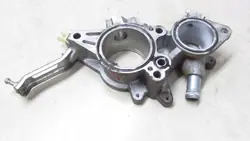 Suzuki OE Termostaatti OEM 095/097 Vitara III 1.4:lle